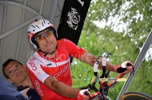 Luis Angel Maté Mardones (Cofidis) (2) (560x)