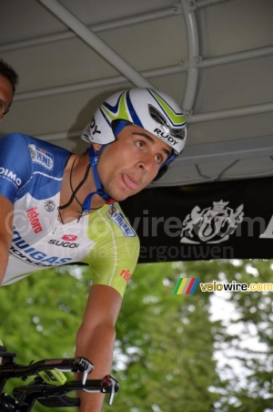 Daniele Ratto (Liquigas-Cannondale) (554x)