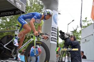 Daniele Ratto (Liquigas-Cannondale) (2) (440x)