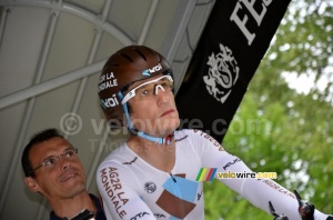 Blel Kadri (AG2R La Mondiale) (583x)