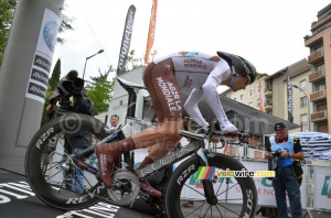 Blel Kadri (AG2R La Mondiale) (2) (656x)