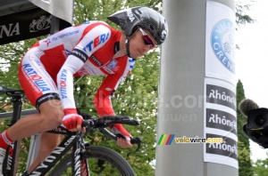 Yury Trofimov (Katusha Team) (490x)