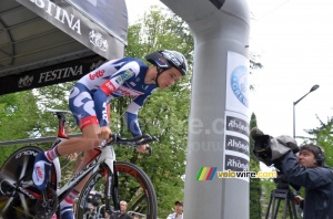 Tosh van der Sande (Lotto-Belisol) (3) (501x)