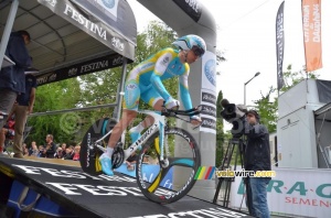 Dmitriy Fofonov (Astana) (436x)