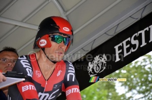 Manuel Quinziato (BMC Racing Team) (497x)