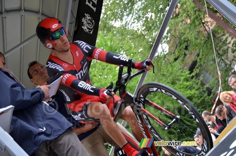 Manuel Quinziato (BMC Racing Team) (2)