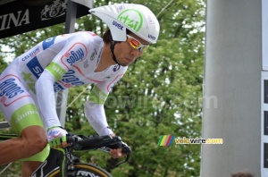 Yukihiro Doi (Argos-Shimano) (300x)