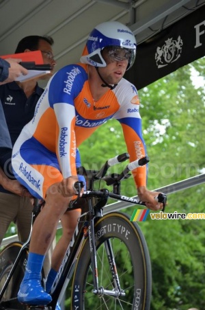 Michael Matthews (Rabobank) (538x)