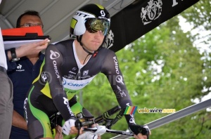 Wesley Sulzberger (Orica-GreenEDGE) (517x)