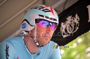 Jérôme Pineau (Omega Pharma-QuickStep) (353x)