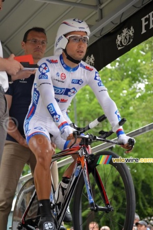 Nacer Bouhanni (FDJ-BigMat) (257x)