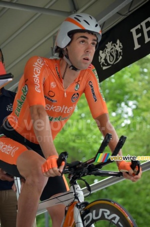 Jorge Azanza (Euskaltel-Euskadi) (242x)