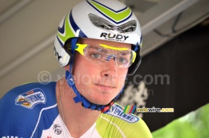 Dominik Nerz (Liquigas-Cannondale) (277x)