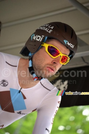 Sylvain Georges (AG2R La Mondiale) (2) (239x)