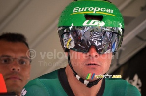 Thomas Voeckler (Team Europcar) (270x)