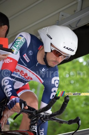 Jelle Vanendert (Lotto-Belisol) (251x)