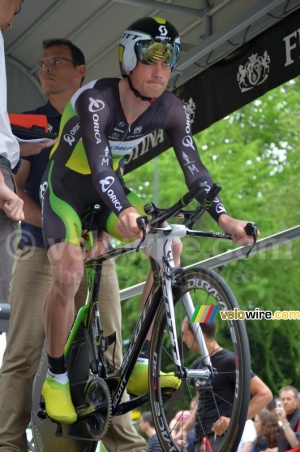 Pieter Weening (Orica-GreenEDGE) (648x)