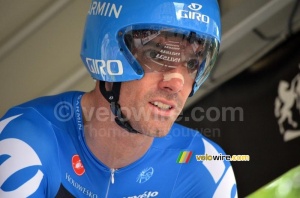 David Millar (Garmin-Barracuda) (683x)