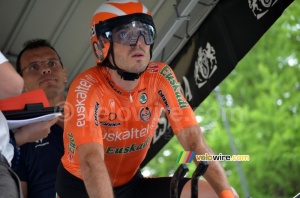 Samuel Sanchez (Euskaltel-Euskadi) (637x)