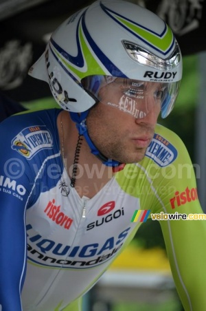 Vincenzo Nibali (Liquigas-Cannondale) (635x)