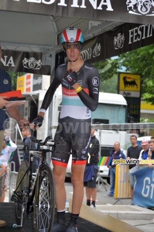 Andy Schleck (Radioshack-Nissan) (555x)