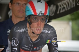 Andy Schleck (Radioshack-Nissan) (2) (623x)