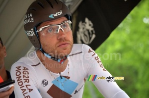 Rinaldo Nocentini (AG2R La Mondiale) (691x)