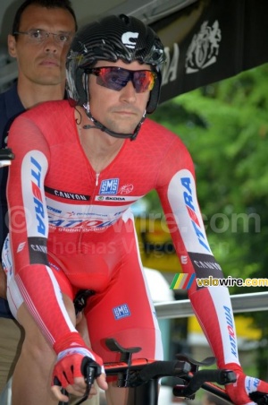 Denis Menchov (Katusha Team) (2) (480x)