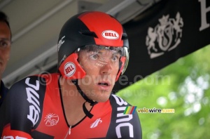 Amaël Moinard (BMC Racing Team) (303x)