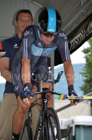 Bradley Wiggins (Team Sky) (280x)