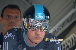 Bradley Wiggins (Team Sky) (2) (300x)