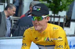 Luke Durbridge (Orica-GreenEDGE) (1022x)
