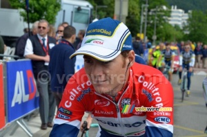 Pim Ligthart (Vacansoleil-DCM) (988x)