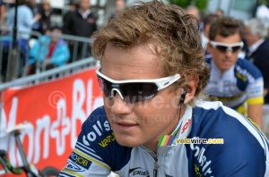 Rob Ruijgh (Vacansoleil-DCM) (805x)