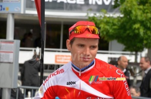 Rein Taaramae (Cofidis) (786x)