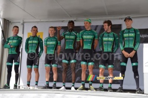Team Europcar (1094x)