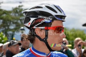 Sylvain Chavanel (Omega Pharma-QuickStep) (857x)