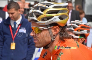 Samuel Sanchez (Euskaltel-Euskadi) (833x)
