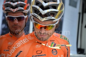 Samuel Sanchez (Euskaltel-Euskadi) (2) (894x)