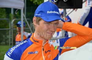 Wilco Kelderman (Rabobank) (921x)