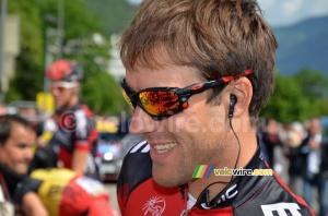 Amaël Moinard (BMC Racing Team) (684x)