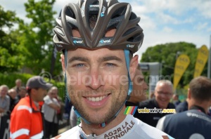 Sylvain Georges (AG2R La Mondiale) (762x)