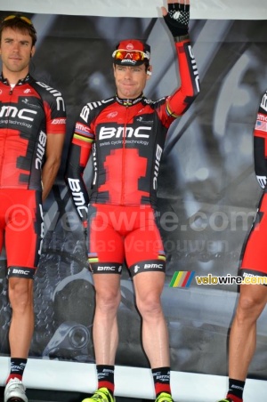 Cadel Evans (BMC Racing Team) (767x)