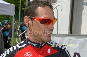 Manuel Quinziato (BMC Racing Team) (811x)