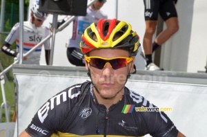 Philippe Gilbert (BMC Racing Team) (800x)