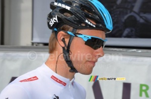 Edvald Boasson Hagen (Team Sky) (806x)