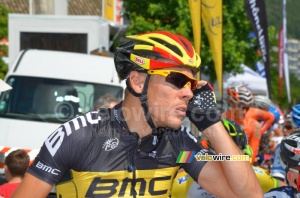 Philippe Gilbert (BMC Racing Team) (2) (732x)