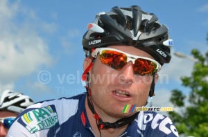 Frederik Willems (Lotto-Belisol) (585x)