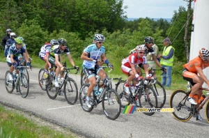 Gerald Ciolek (Omega Pharma-QuickStep) (589x)