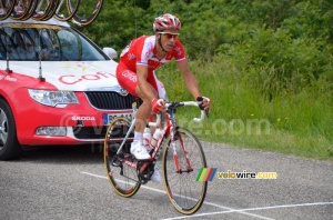 Nicolas Vogondy (Cofidis) (633x)